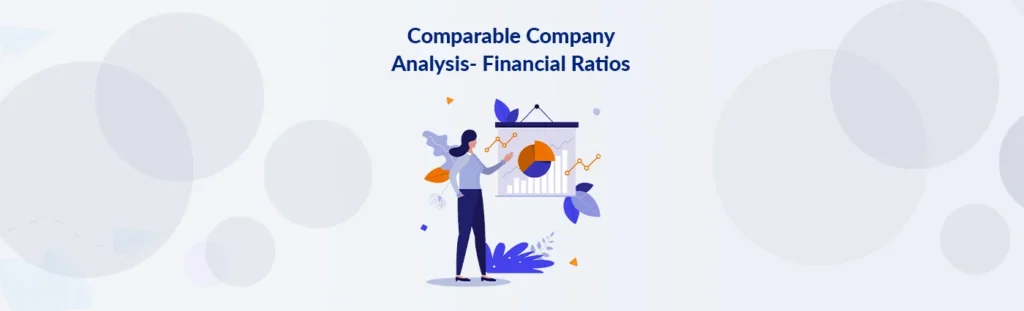Comparable Company Analysis