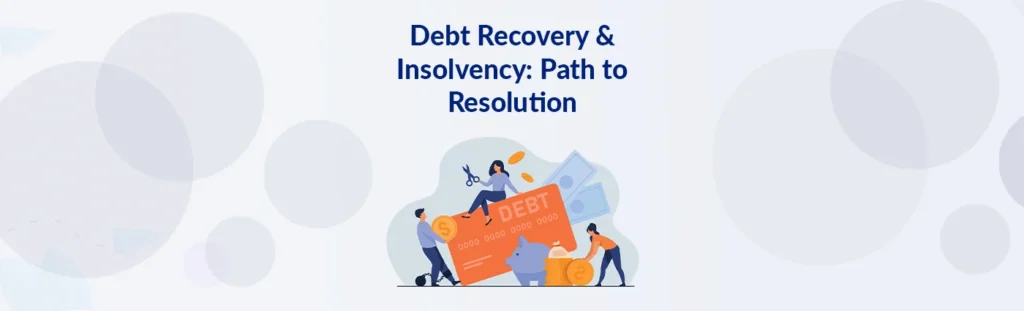 Debt Recovery