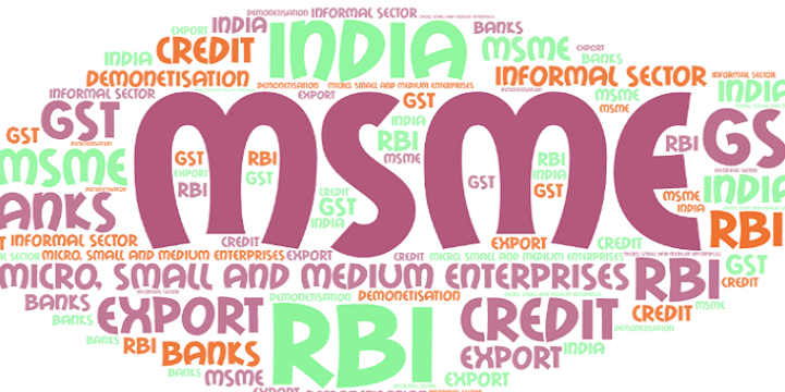 MSME-Legal-Safeguards