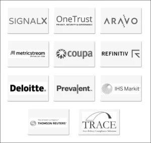 Clients