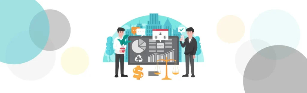 financial due diligence
