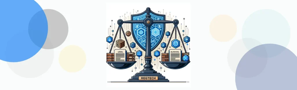 regtech
