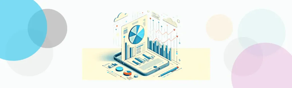 due diligence report