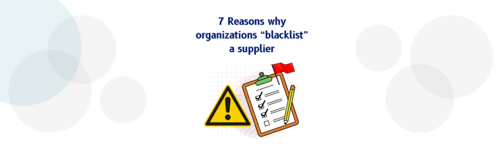 blacklist