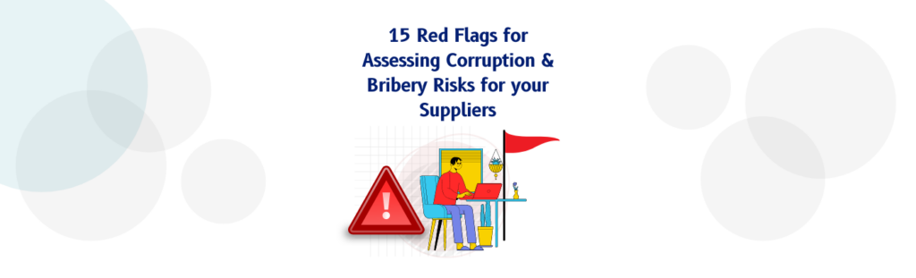 Red Flags