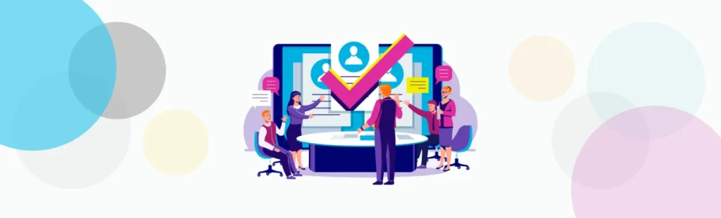 vendor due diligence best practices