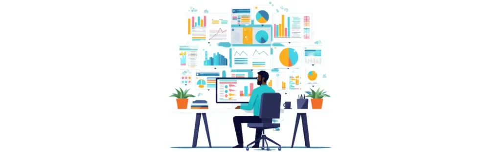 vendor evaluation