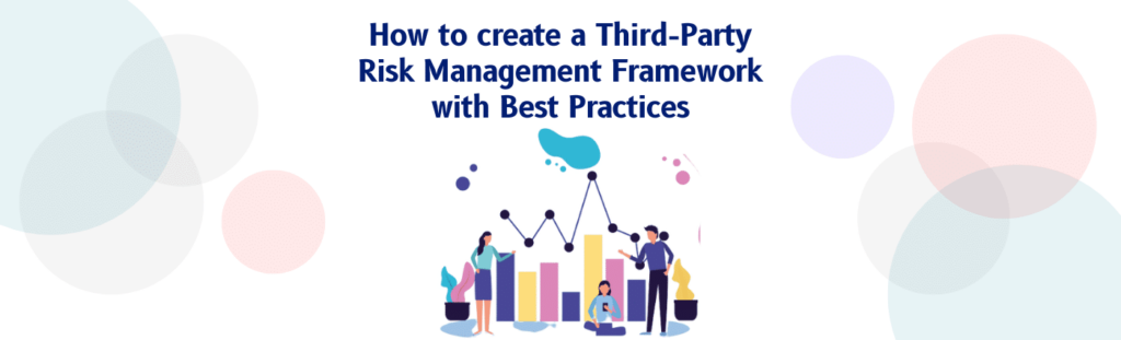 third-party risk management framework