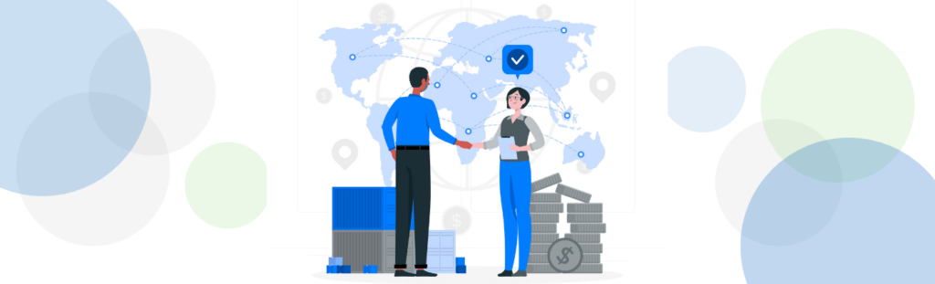 strategic procurement