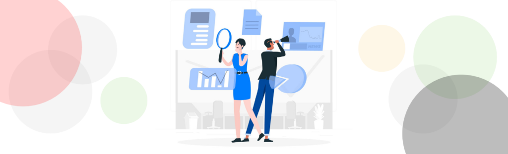 types of due diligence
