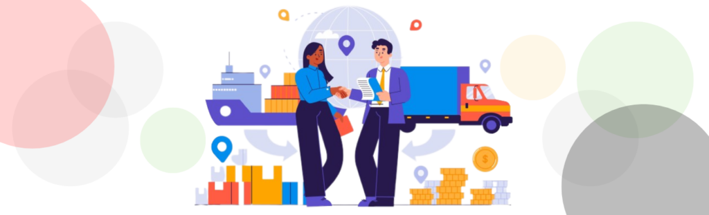 supplier concentration