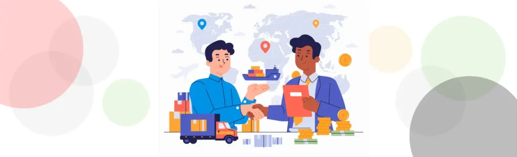 supply chain resilience