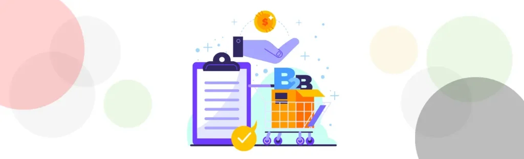 purchase requisition