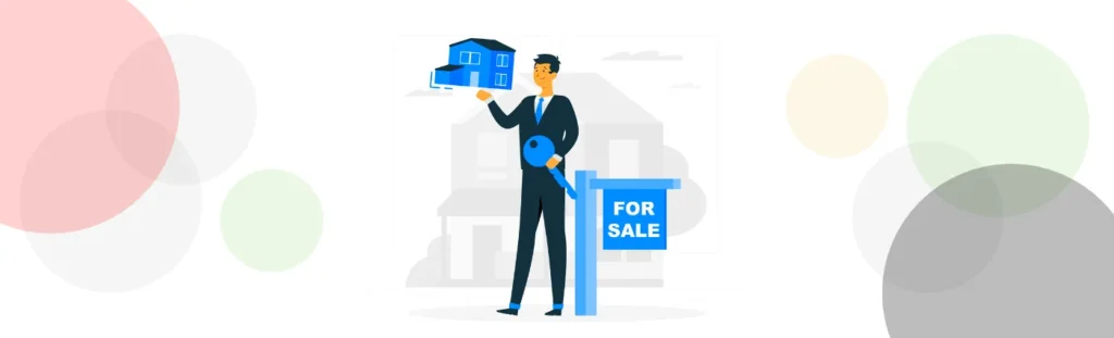 homebuyers under ibc