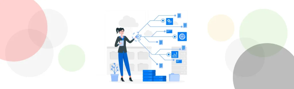 third party risk management solution