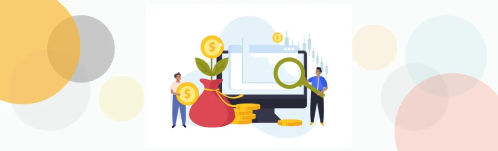 financial service provider under ibc