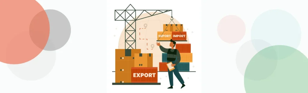 supply chain risk