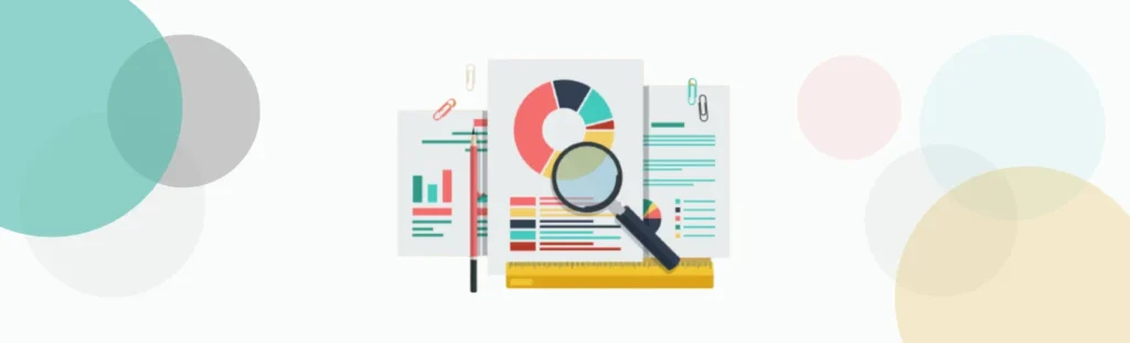 due diligence report format