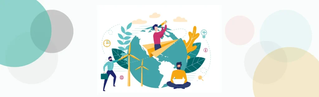 sustainable sourcing