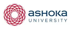 ashoka : 