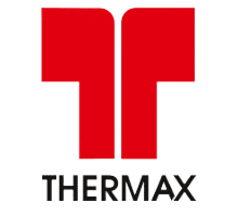 thermaxglobal : 