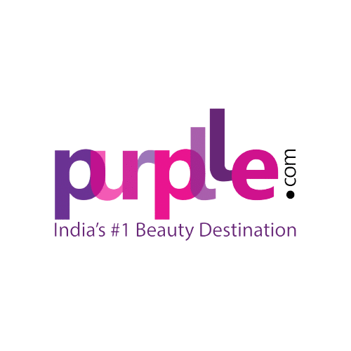 purplle : Brand Short Description Type Here.
