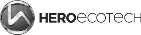 Hero Ecotech : Brand Short Description Type Here.