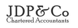 jdpco : Brand Short Description Type Here.