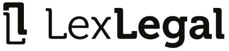 lex leg : Brand Short Description Type Here.