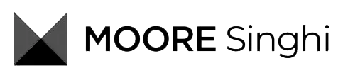 moore : Brand Short Description Type Here.