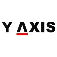 y-axis : Brand Short Description Type Here.