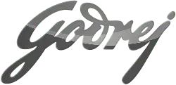 Godrej_Logo-Web-Version-BnW