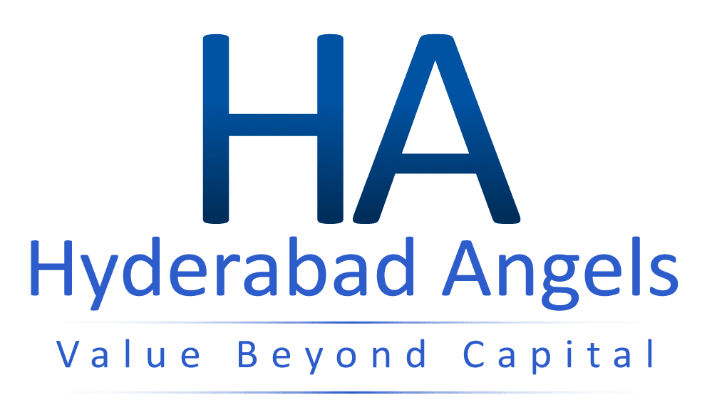 Hyderabad Angels : Brand Short Description Type Here.