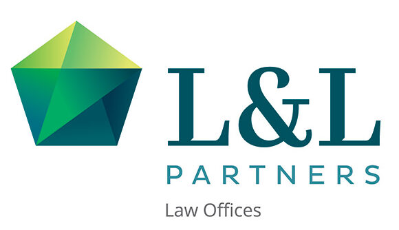 L&L Partners : Brand Short Description Type Here.