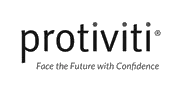 Protiviti