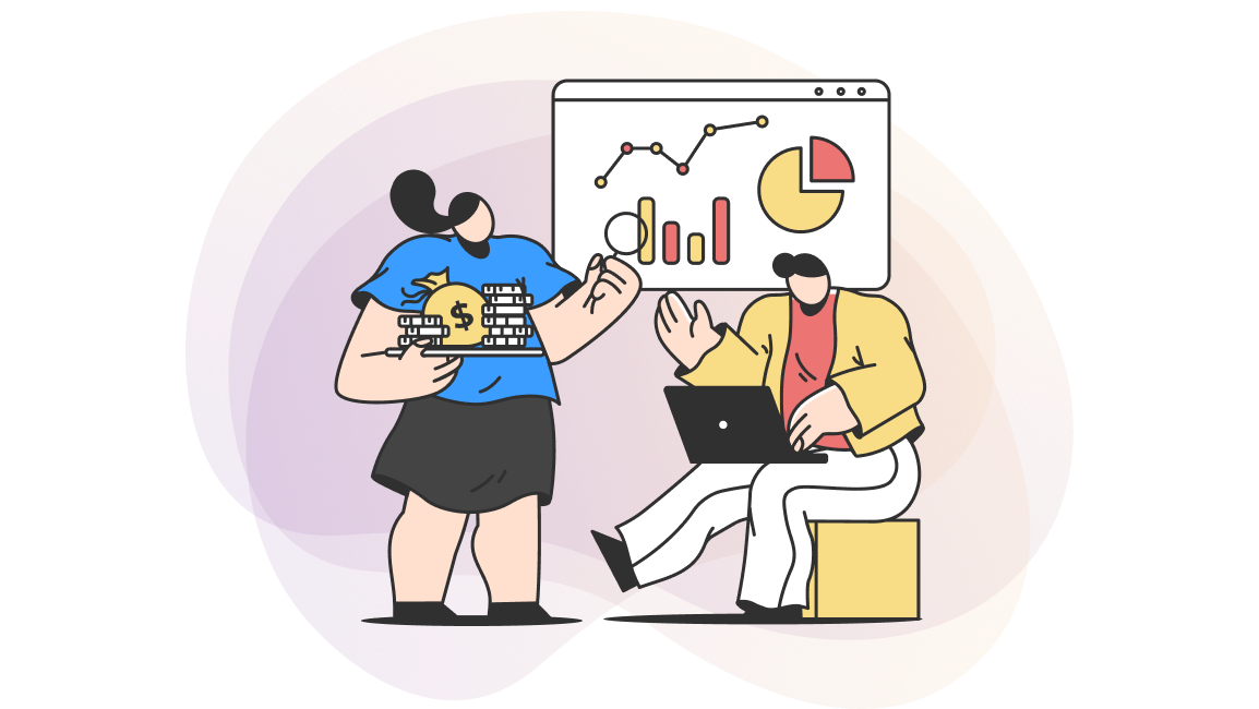 Risk Console for consolidated risk analysis