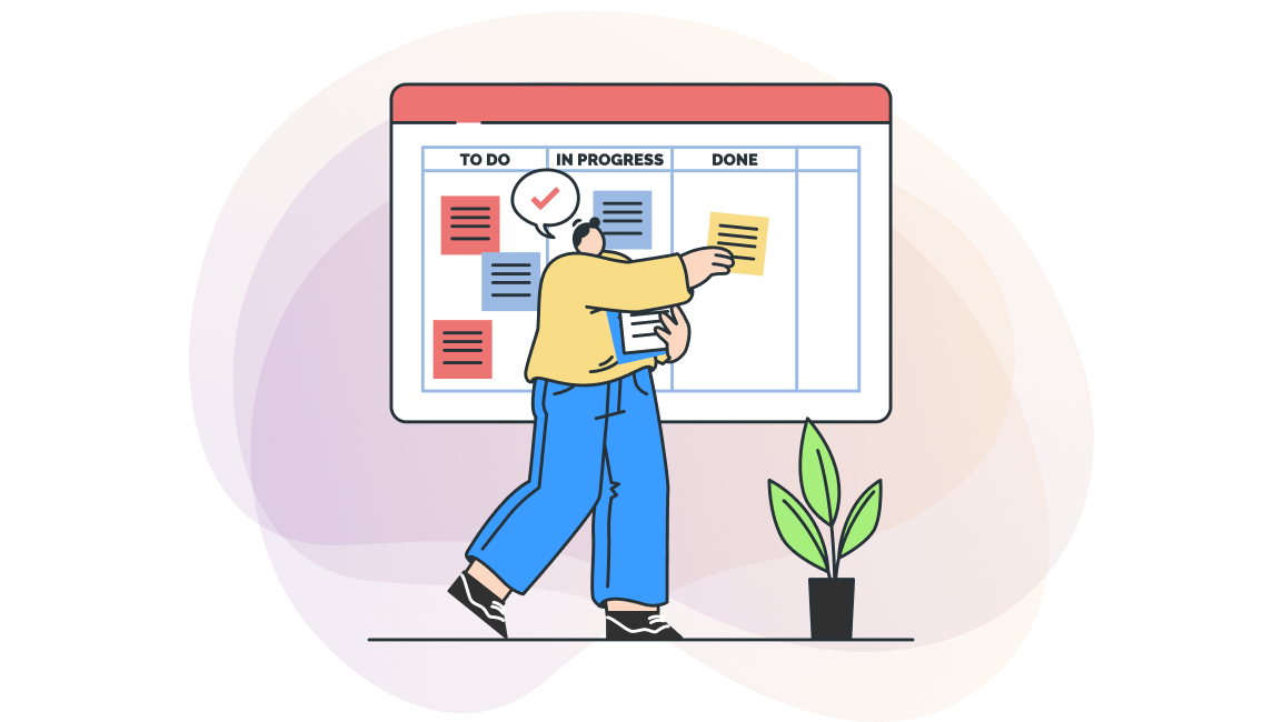 Risk remediation workflows (upcoming)