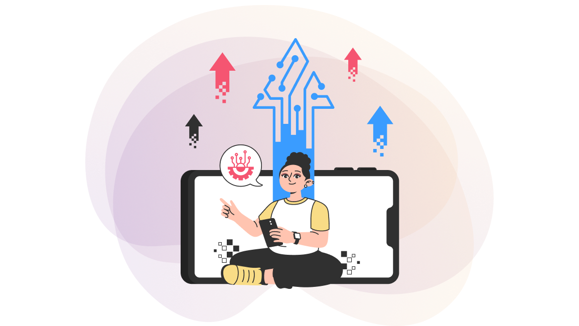 AI-powered risk assistant (Xena)