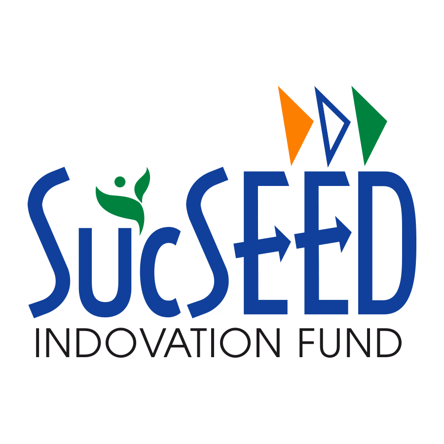 Sucseed Indovation : Brand Short Description Type Here.