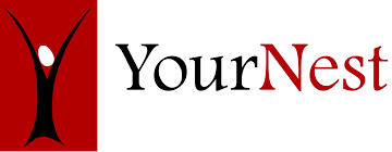 YourNest Venture Capital : Brand Short Description Type Here.