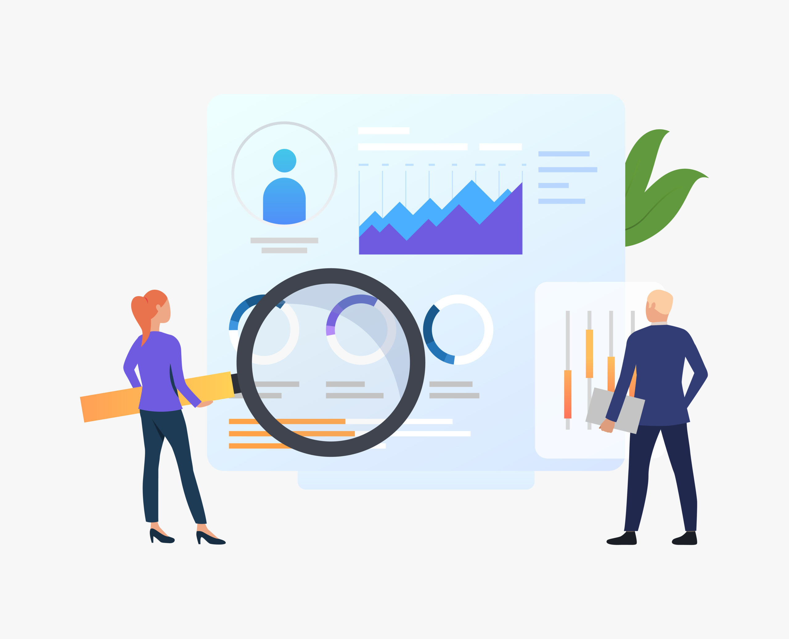 Pre-Deal Due Diligence