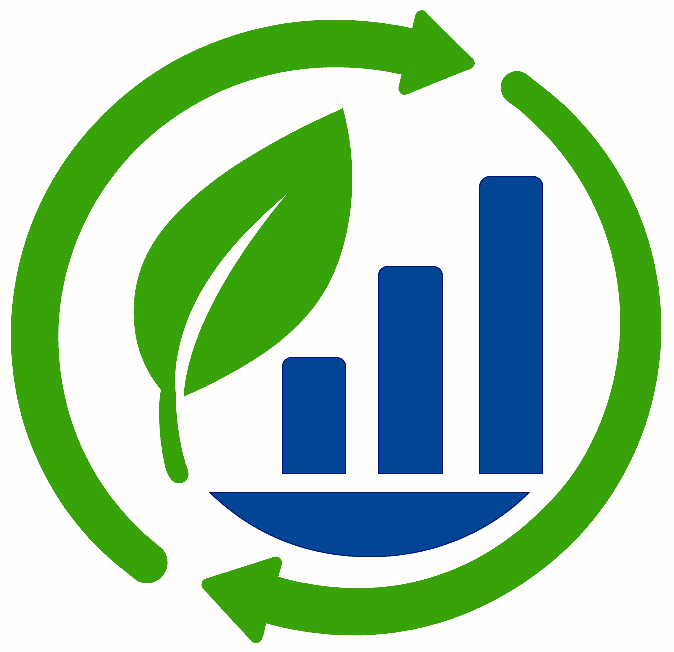 ESG